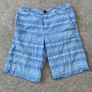 Boys shorts